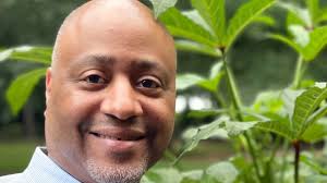 Practicing Primary Care in Georgia