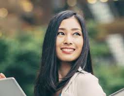 Smile Design by Dr. Michelle Weddle