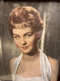 Harriett Lupo-Meinders Obituary (1944