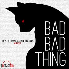  The Blackstone Sisters Podcast  – Podtail