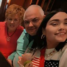 Merry Christmas, Pennsylvania! 🎄🎁🧑🎄 Lori and I hope today is filled  with togetherness, love, and joy.