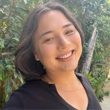 Congratulations to ISTN-3's Sasha Bailey for receiving WPATH's 2024  Outstanding Student Contribution Award! — INQYR