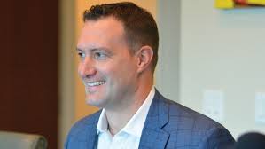 Infrastructure, real estate to remain high