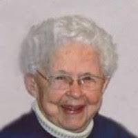 Iva A Marso Obituary March 5, 2011