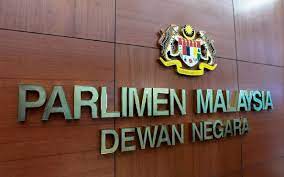 Malezya awqaf vakfı veya yayasan waqaf malaysia (ywm). Pm S Dept Distributed Special Guidelines To Avoid Covid 19 Outbreak At Flood Relief Centres Says Deputy Minister Malaysia Malay Mail