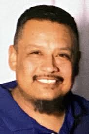 Daniel Jimenez Jr. Obituary April 10, 2022