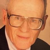 Yoder Family Obituaries