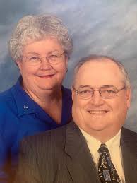 Janet McAlpin Obituary