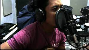 Download lagu mp3 kopi dangdut cover viral di tik tok ciptaan fahmi shahab. Bedroom Sanctuary Lagu Cover By Hafiz Fahmi Youtube