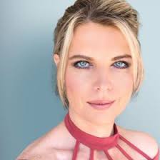 Irma Smith (idjirma94)