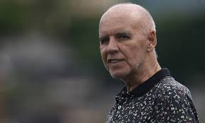 Astro de 'Deadpool' compra modesto clube da quinta divisão da Inglaterra