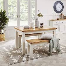 The 25 best storage & design ideas for small kitchens. Best Small Dining Table 18 Compact Dining Tables Small Spaces