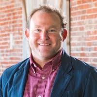 Wes Davis Email & Phone Number