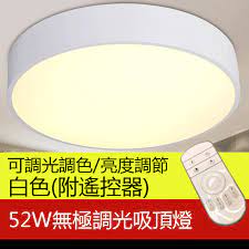 yp燈飾燈具批發照明網 燈飾目錄 台北燈具 花蓮燈飾 桃園燈具 台中燈飾 高雄燈具 為您服務 tape