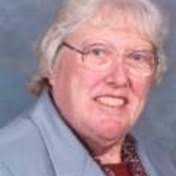 Search Carol Dahl Obituaries and Funeral Services