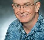 John W. Teeter, Jr. and Rebellious Lawyering