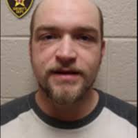 Motorcycle chase leads to felony arrests