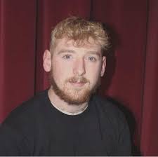 Durham Student Theatre