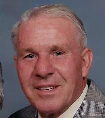 Search Howard Starnes Obituaries and Funeral Services