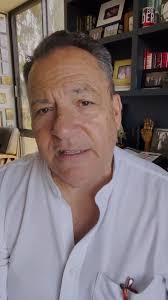 Keith Morrison Previews: Haunted