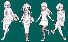 Check spelling or type a new query. Capricorn Fairy Tail Zerochan Anime Image Board