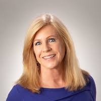 Alesia Brock's Instagram, Twitter & Facebook