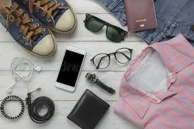 See more ideas about fashion item, fashion, bags designer. 1 045 Fashion Items Men Photos Free Royalty Free Stock Photos From Dreamstime