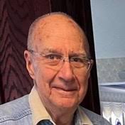 Delaney Family Obituaries