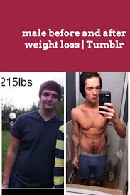 Pin On Weight Loss Before After Tumblr