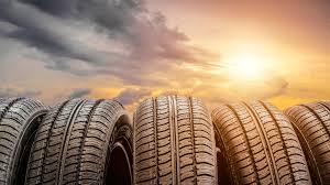 This website contains valuable information about goodyear rv tires, rv tire maintenance and care, and other helpful. The Best Trailer Tires For Your Rv Mortons On The Move