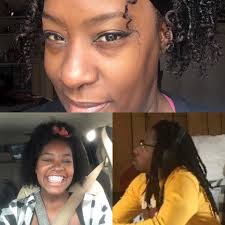 Most Recent Wild Growth Testimon