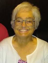 Obituary information for Cheryl Ann Wilhelm