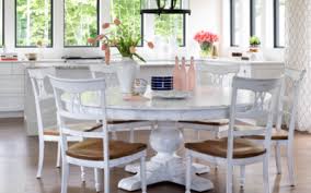 Kitchen table games, saint petersburg, florida. Top 10 Board Games To Play At The Kitchen Table Kitchen Tables And More Columbus Ohio