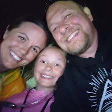 Here is our official map! Tag your crew in the comments!🤠🍻