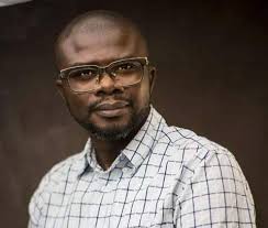 Trusting God's Divine Redirection and Finding Hope