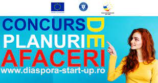 Va multumim pentru efortul depus in parcurgerea cursului de competente antreprenoriale si realizarea. Start Up Diaspora Concursul De Planuri De Afaceri Care IÈi Poate Aduce 40 000 Euro FinanÈare De Start Pentru Afacerea Ta Ziarul Romanesc Germania