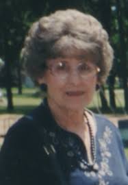 Descendants of Theodore Gahring