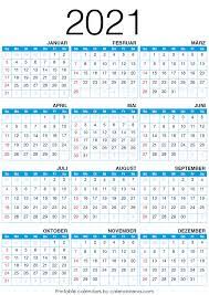 We provide you with all the kalenderblatt 2021 ab juli. 2021 Kalender Leerer Kalender Buku Buku Kliping Belajar