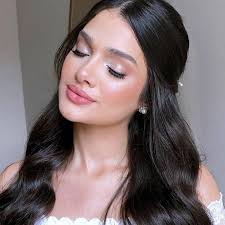 Priscila Ibarra (priscilaibarramtz9)