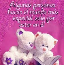 Frases Bonitas Para Facebook Mensajes De Amor Para Dedicar Frases De Amistad Mejores Frases De Libros Frases De Respeto Cortas