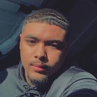 Casey Irons's Instagram, Twitter & Facebook