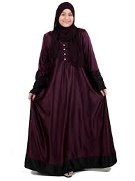 Jun 05, 2021 · ada banyak lho orang yang ingin menjahitkan pakaiannya dengan model dan ukuran tertentu. 50 Inspirasi Model Baju Gamis Untuk Orang Gemuk Terbaru 2019 Wikipie Co Id Pakaian Wanita Model Pakaian Wanita