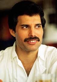 Freddie Mercury 18f068c9d048d9631160ccbee5867d86 Jpg 420 601 Freddie Mercury Queen Freddie Mercury Singer