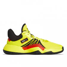 Issue #2 spida sense shoes. D O N Issue 1 Issue Pack Engine 45 Basketball Store