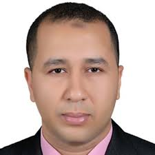 البرنامج التأهيلي لضباط الجمارك الجدد مكافحة الجرائم عبر الوطنية والإتجار  غير المشروع مطار برج العرب الدولي الأسكندرية : 26-27 أبريل 2023‏