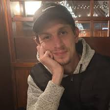 Lauren Kidd and Ryan Tipton's Wedding Website