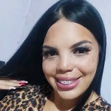 Verónica Henríquez