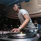 DJ Brockie event image