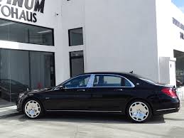 Image result for Steel Grey 2016 Maybach