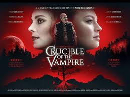 Here is all the information you need about the crucible on american netflix. Watch Crucible Of The Vampire Online Netflix Dvd Amazon Prime Hulu Release Dates Streaming
